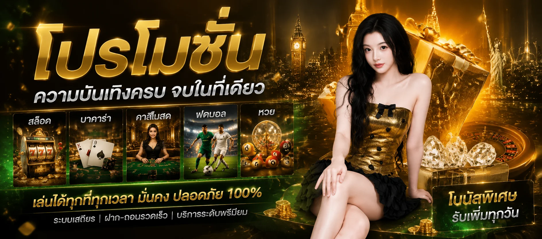 ขั้นตอนสมัครสมาชิก Slot Auto Wallet ง่ายใน 1 นาที