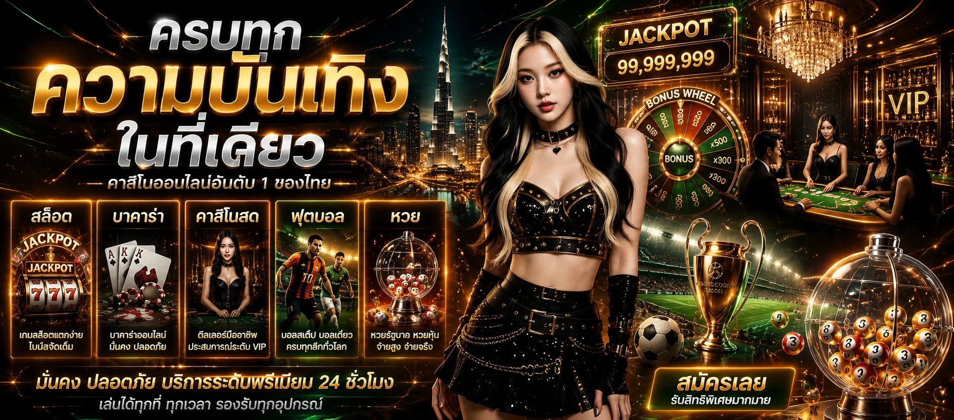 autowallet banner